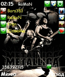 extskin_black_metallica.zip