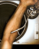 David Guetta feat-Chris Willis-Love is gone.mp3