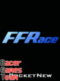 Fast Future Race.zip