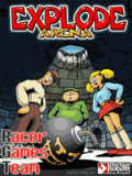 Explode Arena.zip