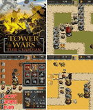 Tower Wars: Time Guardian.zip