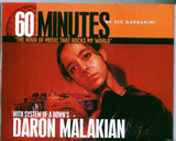 DARON_MALAKIAN_0_.jpg