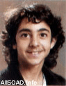 DARON_MALAKIAN_4_.jpg