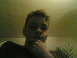 wux