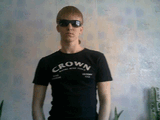 fata1iti