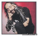 DARON_MALAKIAN_7_.jpg