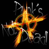 panks_not_dead_1_.jpg