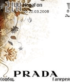 Prada_by_Seleckiy.zip