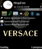 Versace_by_Seleckiy.zip