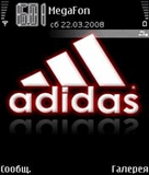 Adidas_by_Seleckiy.zip