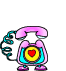 m08081.gif