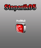 104538_profimail_icon.zip