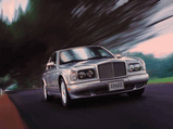 bentley.jpg