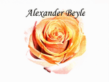 alexbeyle