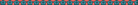 image27384312.gif