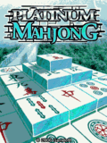 Platinum Mahjong.zip