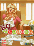 Cafe Sudoku.zip