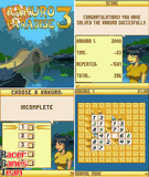 Kakuro Paradise 3.zip