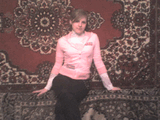 DSC00211.jpg