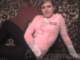 DSC00225.jpg