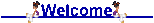 0d3f0be3244ac32da792fcc5c72dc2f10.gif