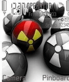 Mini_Nuke.sis
