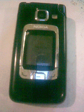 n6290.jpg