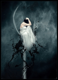 Of_silence____by_Wings_of_dust.jpg