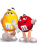 M&m .jpg