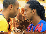 Henri_vs_Ronaldinio_.jpg