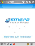 Smaper101w_pe