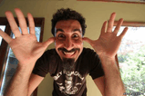 SERJ_TANKIAN_3_.jpg