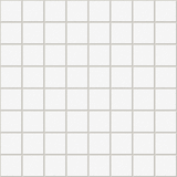 Finishes_Ceilings_Acoustical_Tile_Exposed_Grid_2x2_Pebble_White.