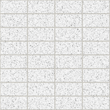 Finishes_Ceilings_Acoustical_Tile_Exposed_Grid_2x4_Fissured_Whit