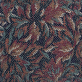 Finishes_Flooring_Carpet_Floral.jpg