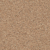 Finishes_Flooring_Cork.jpg