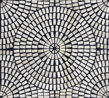 Finishes_Flooring_Tile_Square_Circular_Mosaic.jpg