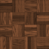 Finishes_Flooring_Wood_Parquet_1.jpg