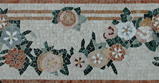 Finishes_Tiling_Ceramic_Mosaic_Floral_Rose_Green.jpg