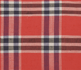 Furnishings_Fabrics_Plaid_1.jpg