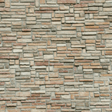 Masonry_Stone_Ashlar_Random_Broken_Coursed_Grouted.jpg