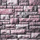 Masonry_Stone_Limestone_Rustic_Joint_Pink.jpg