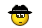 46.gif