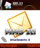 MMS It.sis