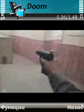 Doom.3gp