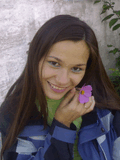 01092007047_2.jpg