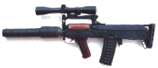 groza1s.gif