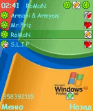 extskin_xp_color.zip