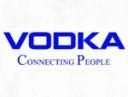 Vodka-Nokia.jpg
