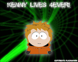 Kenny.jpg